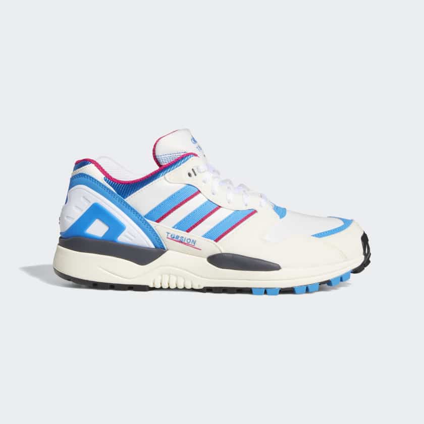 adidas ZX 0000 Evolution | GZ8500 | Grailify